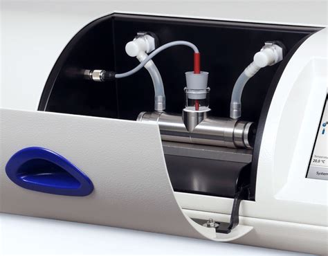 polarimeter tube temperature|why polarimeter is used.